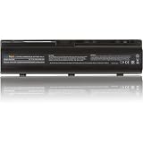 New Trent EV088AA Lithium Ion Battery for HP Pavilion DV6000 DV6100 DV2000 DV2200 Brand new