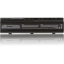 New Trent EV088AA Lithium Ion Battery for HP Pavilion DV6000 DV6100 DV2000 DV2200 Brand new
