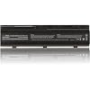 New Trent EV088AA Lithium Ion Battery for HP Pavilion DV6000 DV6100 DV2000 DV2200 Brand new