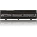 New Trent EV088AA Lithium Ion Battery for HP Pavilion DV6000 DV6100 DV2000 DV2200 Brand new