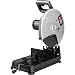 Porter Cable PC14CTSD 14-Inch Chop Saw