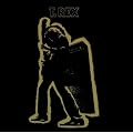 Electric Warrior