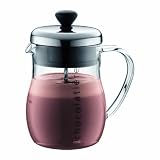 Bodum - 10796-16 - Chocolatière Chocolatière - 0,5 L