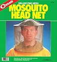 Coghlan's Mosquito Head Net
