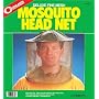 Coghlan's Mosquito Head Net
