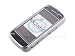 Crystal Clear Hard Protector Cover Case for Nokia N97 + FREE SF Planet Neckstrap !