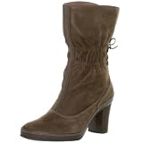 Clarks Women's Tralee Boot
