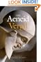 The Aeneid