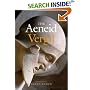 The Aeneid