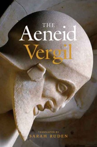 Aeneid