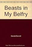 Beasts in my belfry