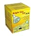 Lucky Reptile - Bright Sun UV Desert 70W