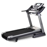 FreeMotion 770 Interactive Treadmill