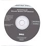Dell Reinstallation CD Microsoft Windows XP Professional