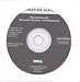 Dell Reinstallation CD Microsoft Windows XP Professional