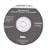 Dell Reinstallation CD Microsoft Windows XP Professional