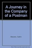 A journey in the company of a postman