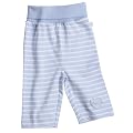 Liegelind Kids-Fun-Fashion 92302 - Ringelhose - Organic Cotton