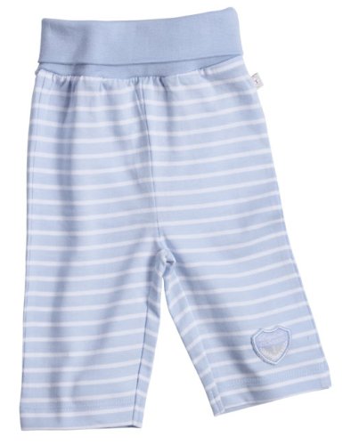 Liegelind Kids-Fun-Fashion 92302 - Ringelhose - Organic Cotton
