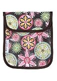 Generation Baby HSBDR Handy Sack - Bloom