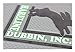 Hareline Silicone Bead Pad