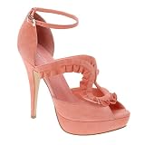 ALDO Starace - Clearance Heels Women's Sandals
