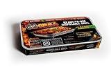 EZ Grill 4831 Portable Disposable Instant Barbeque, Party Size