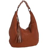 Luana Borsa Bubble Hobo