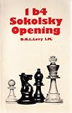 1 b4 Sokolsky opening