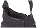 Nike Dance Tote Bag Grey/Silver BA1727-039