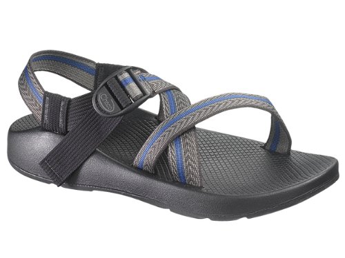 Chaco Mens Z/1 Yampa Sandal Waterfront Size 13