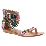 ALDO Walka - Women Flat Sandals