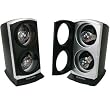 Double Watch Winder...