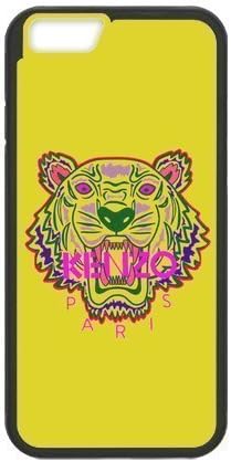 Case Cover For Apple Iphone 6 Plus 5.5 Inch discount custom stylish kenzo tiger Case Cover For Apple Iphone 6 Plus 5.5 Inch Apple