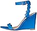 Loeffler Randall Women's Piper Wedge Sandal