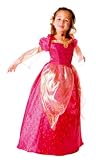 Mattel B078-001 Barbie and the Diamond Castle Fancy Dress Costume 3-5 years