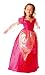 Mattel B078-001 Barbie and the Diamond Castle Fancy Dress Costume 3-5 years