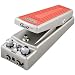 Details About T-Rex Engineering Gull Triple Voice Wah Guitar Effects Pedal (Black)