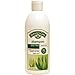 Nature's Gate Moisturizing Shampoo Aloe Vera -- 18 fl oz