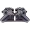 my PS3 wishlist