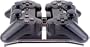 PS3 Controller Charging Station