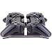 PS3 Controller Charging Station
