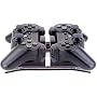 PS3 Controller Charging Station