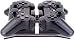 Playstation 3 Charging Station