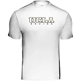Under Armour UCLA Bruins Team Zone T-Shirt