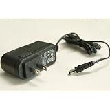 Buy 12v Dc Power Adapter Supply 2.1mm 5.5mm 1a 1000ma, Cctv **Best Quality *** by MixC