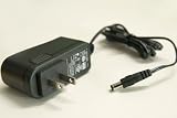 41t%2BaolqN9L. SL160  12v Dc Power Adapter Supply 2.1mm 5.5mm 1a 1000ma, Cctv *** Best Quality ***