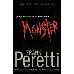 Monster