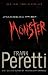 Search : Monster