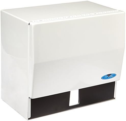 Frost 101 Paper Towel Dispenser by Frost Products